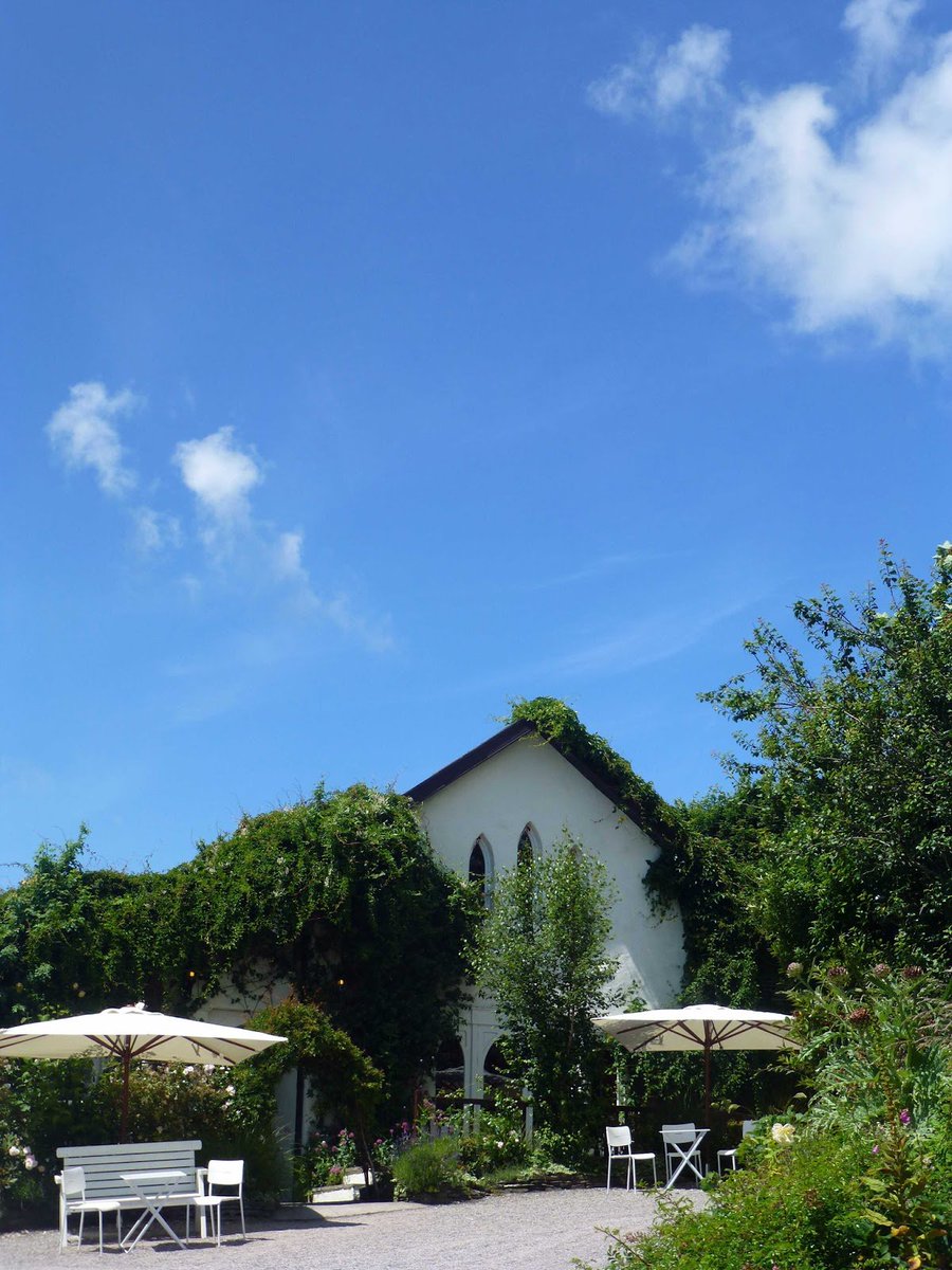 Check Out East Cork this year. Food. People. Place. Worth a visit. corkbilly.com/2017/03/in-pra… <a href="/ancienteastIRL/">Ireland's Ancient East</a> #IrelandsAncientEast <a href="/_Bakestone/">Bakestone</a> <a href="/Ballymaloe/">Ballymaloe House Hotel</a> <a href="/ballyvolanehse/">Ballyvolane House</a> <a href="/BarnabrowHouse/">Barnabrow House</a> <a href="/TheBrookInn/">Brook Inn</a> <a href="/Fotahouse/">Fota House & Gardens</a> <a href="/fotawildlife/">Fota Wildlife Park</a> <a href="/granaryfood/">granary foodstore</a> <a href="/IrishDistillers/">Irish Distillers</a> <a href="/Sagemidleton/">Sage Restaurant</a> <a href="/Garryvoehotel/">Garryvoe Hotel</a>