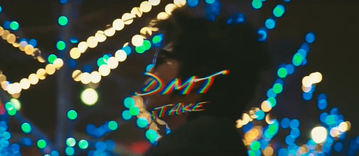 indyground's tweet photo. watch @BeatMasterWu "DMT 1Take" music video now https://t.co/D2r8CVyHi3 #indyground #wugod https://t.co/kzNdY5Dina