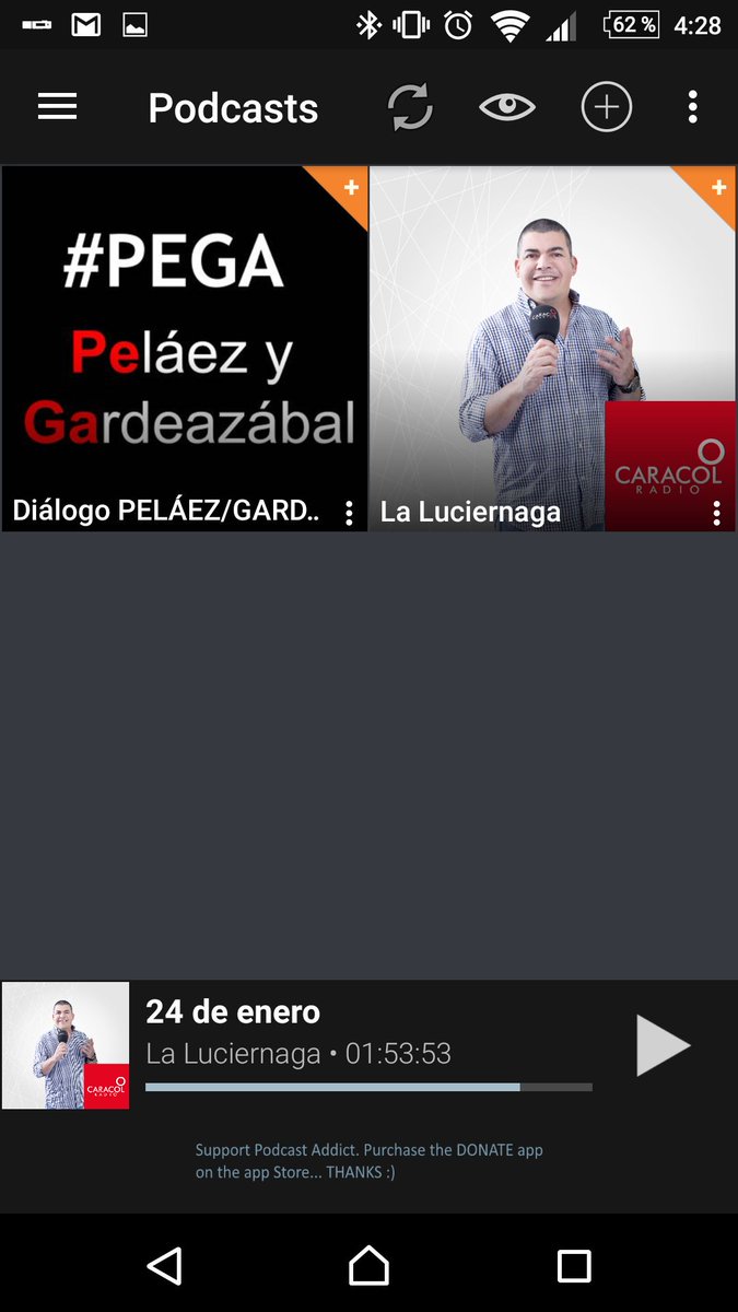 camisanabria's tweet photo. @LaLuciernaga Yo también cumplo años hoy 29 de enero. 
@DonJediondo sé que hoy el Dr Pelaez se roba todas las felicitaciones, los escucho desde 1995, con mi papá todas las tardes los escuchábamos mientras viajábamos de Sogamoso a Duitama. Regalenme el libro de 25 años, ya tengo el de los 20 añ https://t.co/FsHrKUDsWr