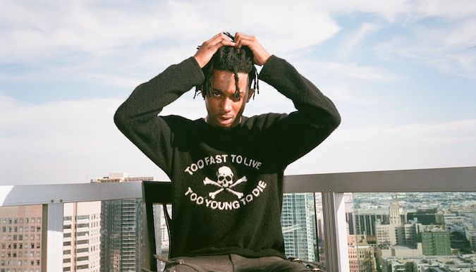 Dailychiefers Icymi Rich The Kid And Playboi Carti Connect On New Single Titled All Of Them Listen T Co Zu5yrir4np Dailychiefers Icymi Rich The Kid And Playboi Carti Connect On New Single Titled All Of Them Listen T Co Zu5yrir4np