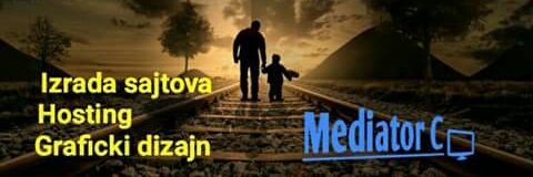 Mediator C (@mediatorc) on Twitter photo 