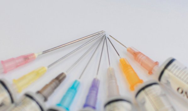 The Naked Truth tweet media