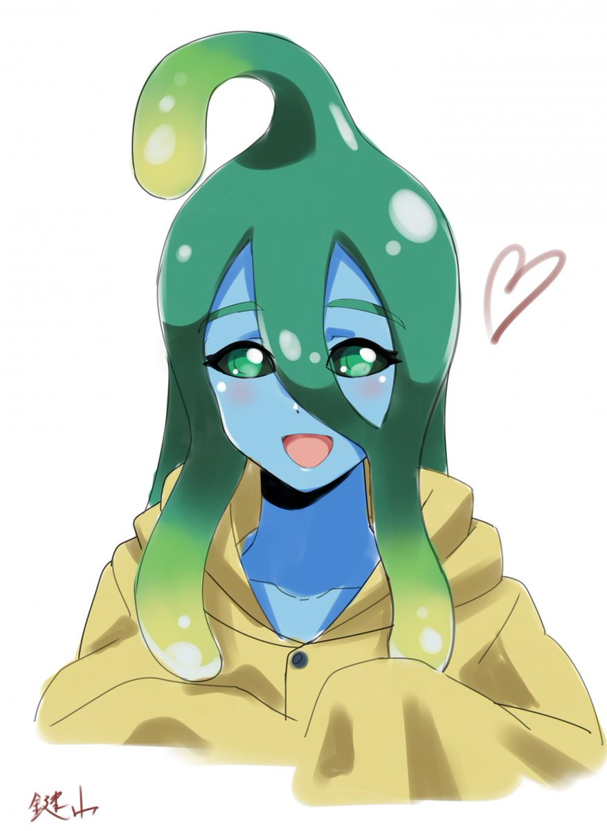 SeethruSlut's tweet photo. 💧Hiya~! My name is Suu! Just because i'm see through dosen't mean you can stare!

💧#LewdRp #OpenRP

💧Lovely,shy, and very shy!

💧Sweet pool of water~! https://t.co/mc9Qoc6vaK