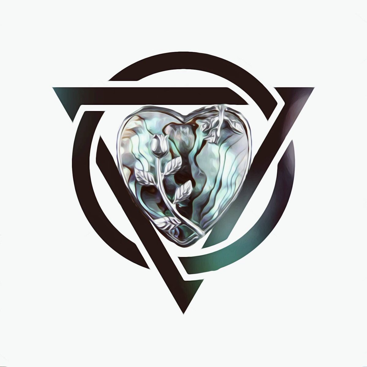 JohnOxley777's tweet photo. Open @Spotify And check out this brilliant EP #Adversis by @madormaero Ambient_Metalcore! 5 fantastic songs! https://t.co/KWZc0X9sx1 https://t.co/jiGOMkBjSx