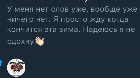 kucuch's tweet photo. https://t.co/70wBNH0aTz