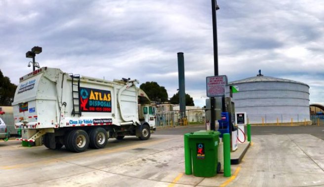 ReFuelEP's tweet image. Have you converted your #fleet to #naturalgas? Here’s how to get your ReFuel #Fuel Access Card - free! bit.ly/2lHvtsq