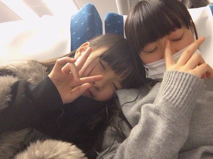 Twitterのコスプレ画像38