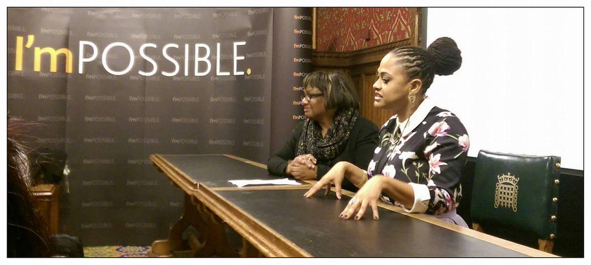 CultureKinetica's tweet photo. An Audience with trailblazing director @ava DuVernay at The Houses of Parliament UK, presented by @IAMPOSSIBIL3 &amp; @CultureKinetica. Ms DuVernay in conversation with @HackneyAbbott MP,  post-screening of SELMA.  #OnThisDay January 29, 2015

📷 ©#ThinkCinematic https://t.co/oUmxPqqylO