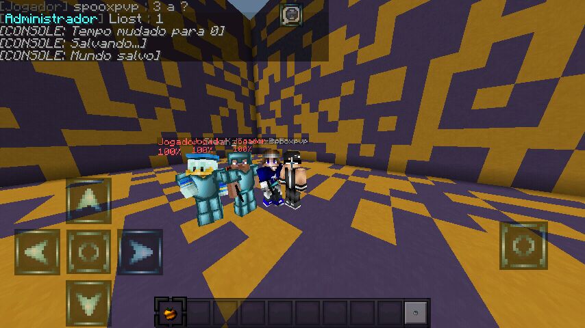 StrycksClan [STY] tweet media