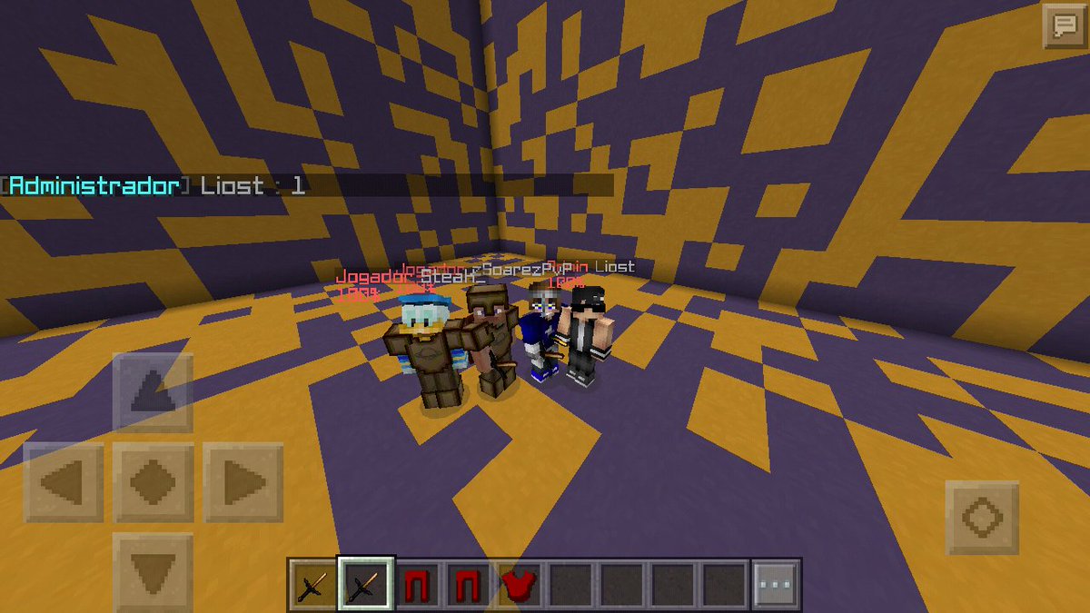 StrycksClan [STY] tweet media