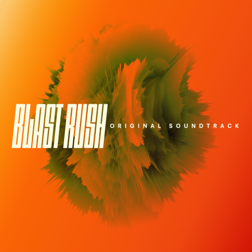 bipedaldog's tweet photo. Surprise! The Blast Rush Original Soundtrack is now available from @FeliFaun on Bandcamp. Includes the original four FM synth songs plus three bonus arrangements!

Link:
https://t.co/1ckWLgq0vE https://t.co/dlxkIV18JN