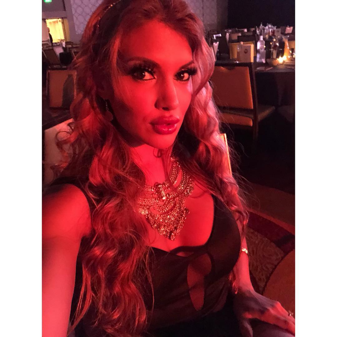 Hailey Benson tweet media