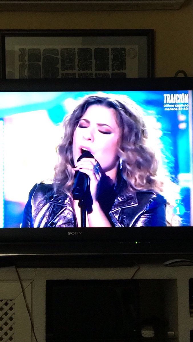 .. y @Miriam_ot2017 ... qué? ❤️