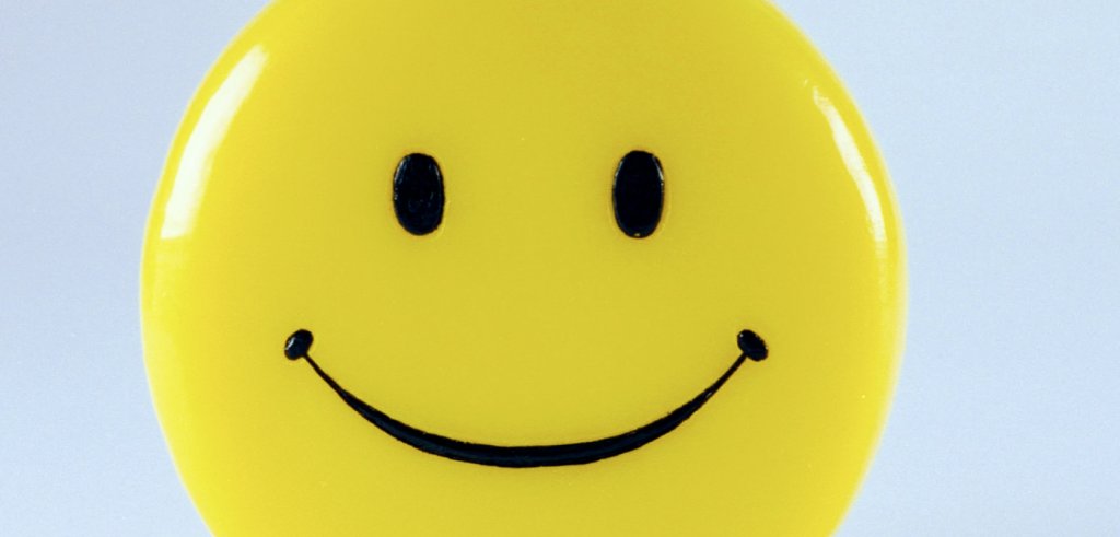 creativecr's tweet image. Making someone else happy creativecreativity.com/2018/01/29/mak…