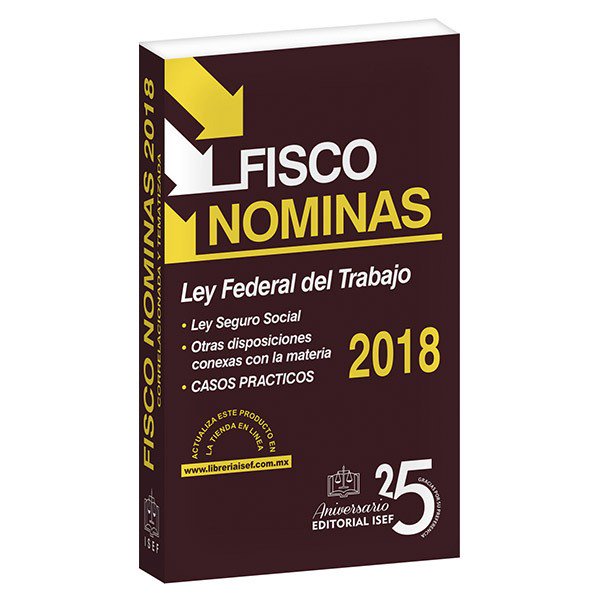 vlex_mx's tweet photo. ¿Ya eres miembro de #vLex? Si ya lo eres, entonces consulta las #Agendas2018 de Editorial #Isef sino ¿qué esperas? visita ahora y registrate por una prueba gratuita. #LegalTech
https://t.co/SC4eJPFtUB https://t.co/kV5c4ZfBFD