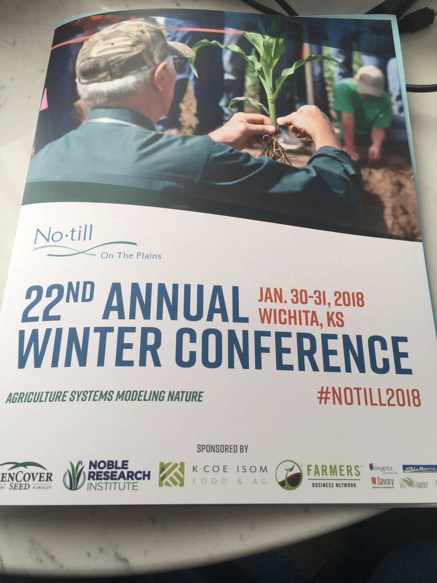 Hopefully I will learn something here