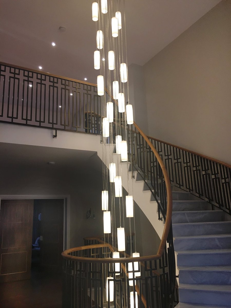 taylorhoodtd's tweet photo. Beech Hill , Barnet . TaylorHood Metalworks https://t.co/1597PlUHgT