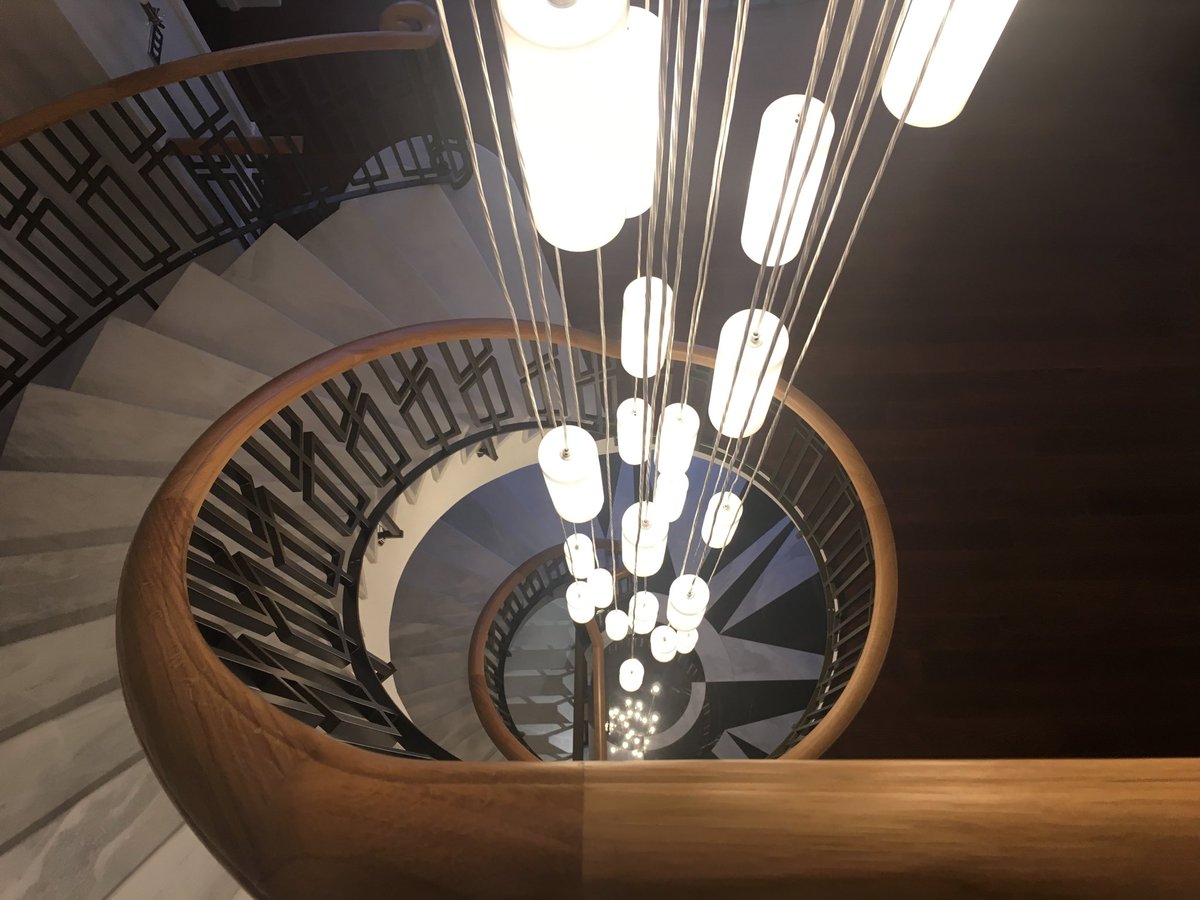 Beech Hill , Barnet . TaylorHood Metalworks