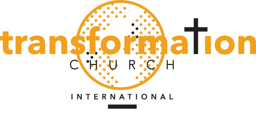 Transformation Church International tweet media