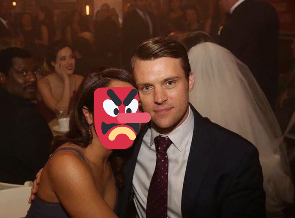ScabbyDawson's tweet photo. WHO’S DOING THIS 

#scabbydawson #dawsey #gabbydawson #chicagofire #matthewcasey #dawson https://t.co/lsJkE6isCQ