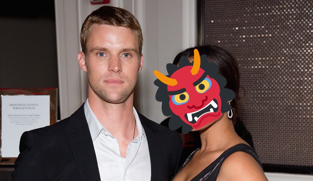 ScabbyDawson's tweet photo. WHO’S DOING THIS 

#scabbydawson #dawsey #gabbydawson #chicagofire #matthewcasey #dawson https://t.co/lsJkE6isCQ