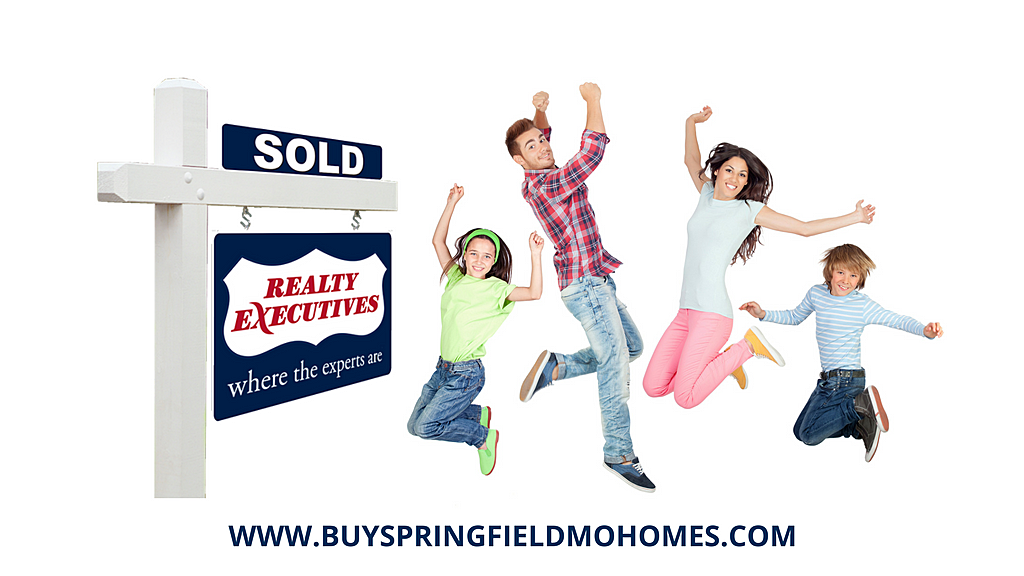 RealtyChoiceLLC's tweet photo. Get a Jump on Spring-time Home Buyers and List Now! https://t.co/frjesGqAp9 #Homeselling #Listingahome #SpringfieldRealEstate #MissouriRealEstate #ListingRealEstate https://t.co/liTqv1Fy5U