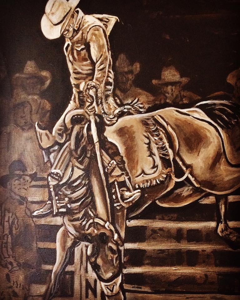 Buddy Owens (@buddyowensmusic) on Twitter photo If you'd like a custom #cowboy #painting, E-Mail BuddyLeeOwens@gmail.com! #Art #Cowboys #Rodeo #Artist #Nashville #BuddyOwens #NashvilleArtist #CowboyArt If you'd like a custom #cowboy #painting, E-Mail BuddyLeeOwens@gmail.com! #Art #Cowboys #Rodeo #Artist #Nashville #BuddyOwens #NashvilleArtist #CowboyArt