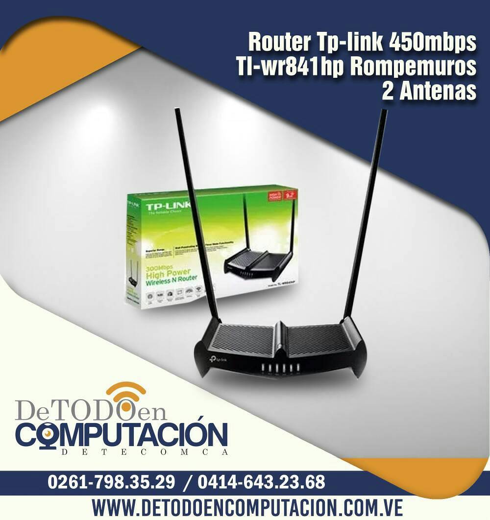 detecomca1's tweet photo. #Detodoencomputación si se trata de tecnología y computación somos tus mejores aliados🙋

#DeTodoEnComputación #Detecomca #Computación #Sonido #Audio #Celulares #Accesorios #Video #Consolas #Videojuegos #Zulia #Maracaibo #wsproducciones #Tecnologia #29Ene https://t.co/wyfllW1kAY