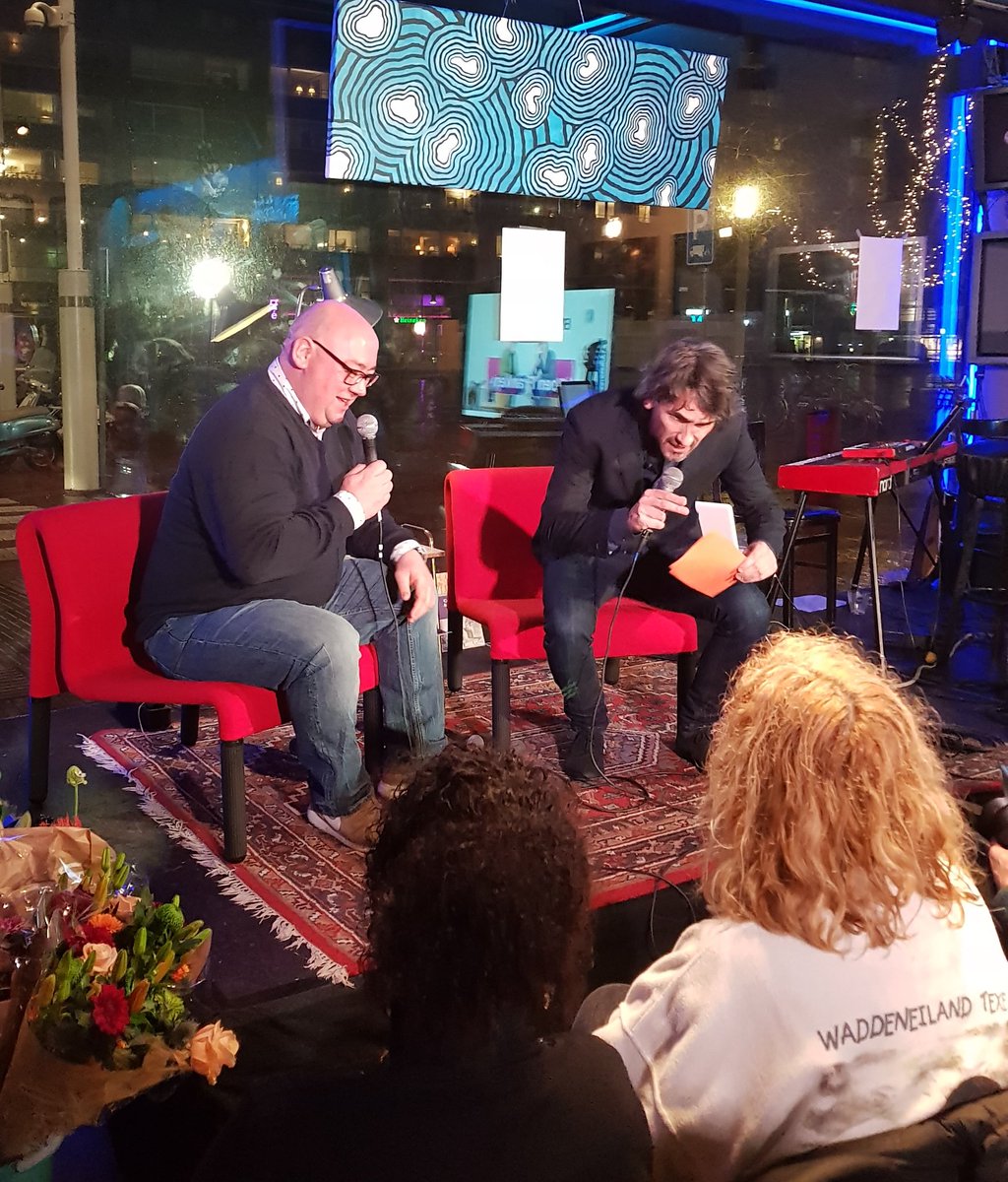 ACvHeijningen's tweet photo. Inspirerende @BV_AMSTELVEEN talkshow onder regie van @sieme32 met A'veense LinkedIn expert Jeroen Franken van @BlueFishConsult over Amstelveen en zijn werk, trendwatcher @AdjiedjBakas over trends en verborgen schatten, @Mette Reitsma over de 1ste Tedx in de #AnnaKerk #Amstelveen. https://t.co/YTvKzh9EAp