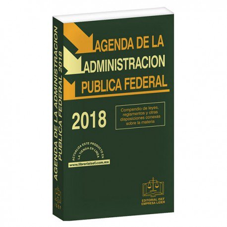 vlex_mx's tweet photo. ¿Ya eres miembro de #vLex? Si ya lo eres, entonces consulta las #Agendas2018 de Editorial #Isef sino ¿qué esperas? visita ahora y registrate por una prueba gratuita. #LegalTech
https://t.co/SC4eJPFtUB https://t.co/kV5c4ZfBFD