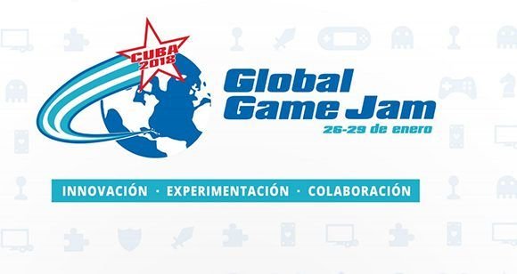 Cuba Startup Network tweet media