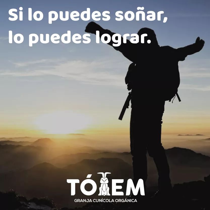 ¡Buen inicio de semana a todos!