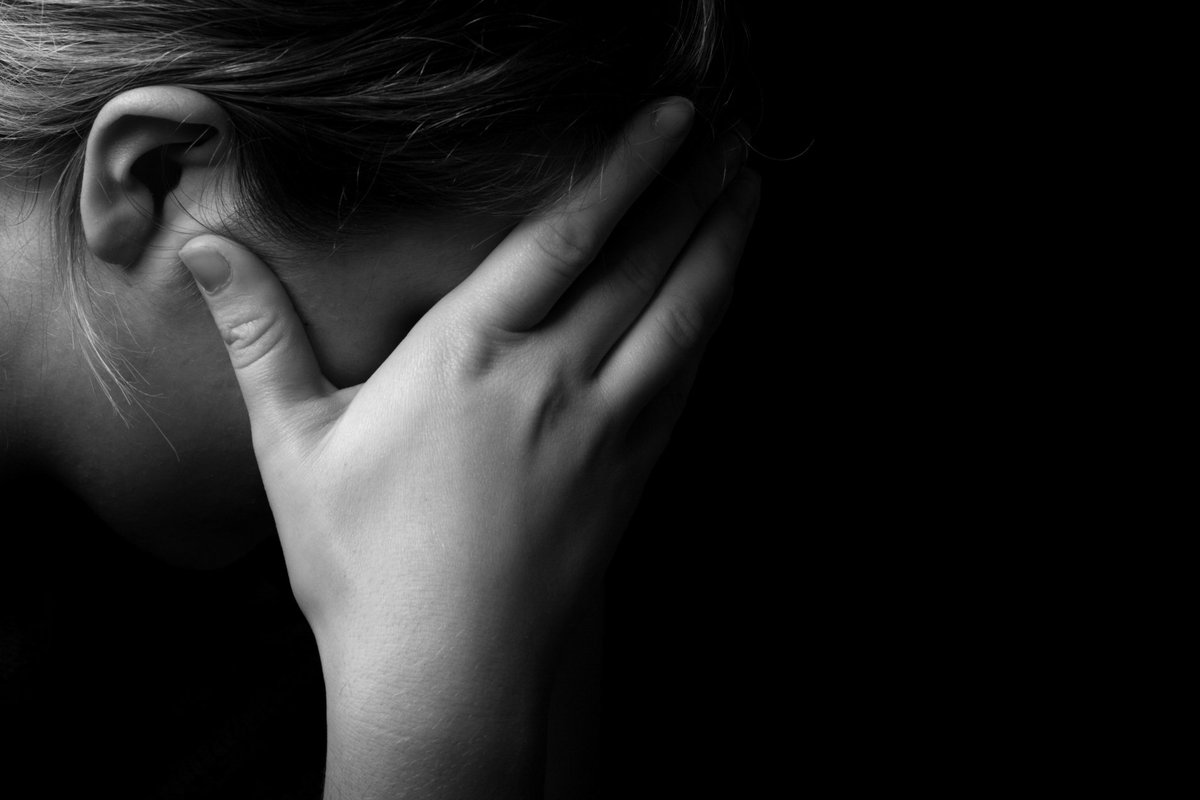 Regentys1's tweet photo. U.S. Survey Sheds Light on How Ulcerative Colitis Affects Patients’ Lives #regentys

Sixty-four percent said the disease controlled their lives, with 63  percent saying they were spending an inordinate amount of time in the  bathroom.
 
https://t.co/1EP3BWVVhT https://t.co/WhFFjQk6yv