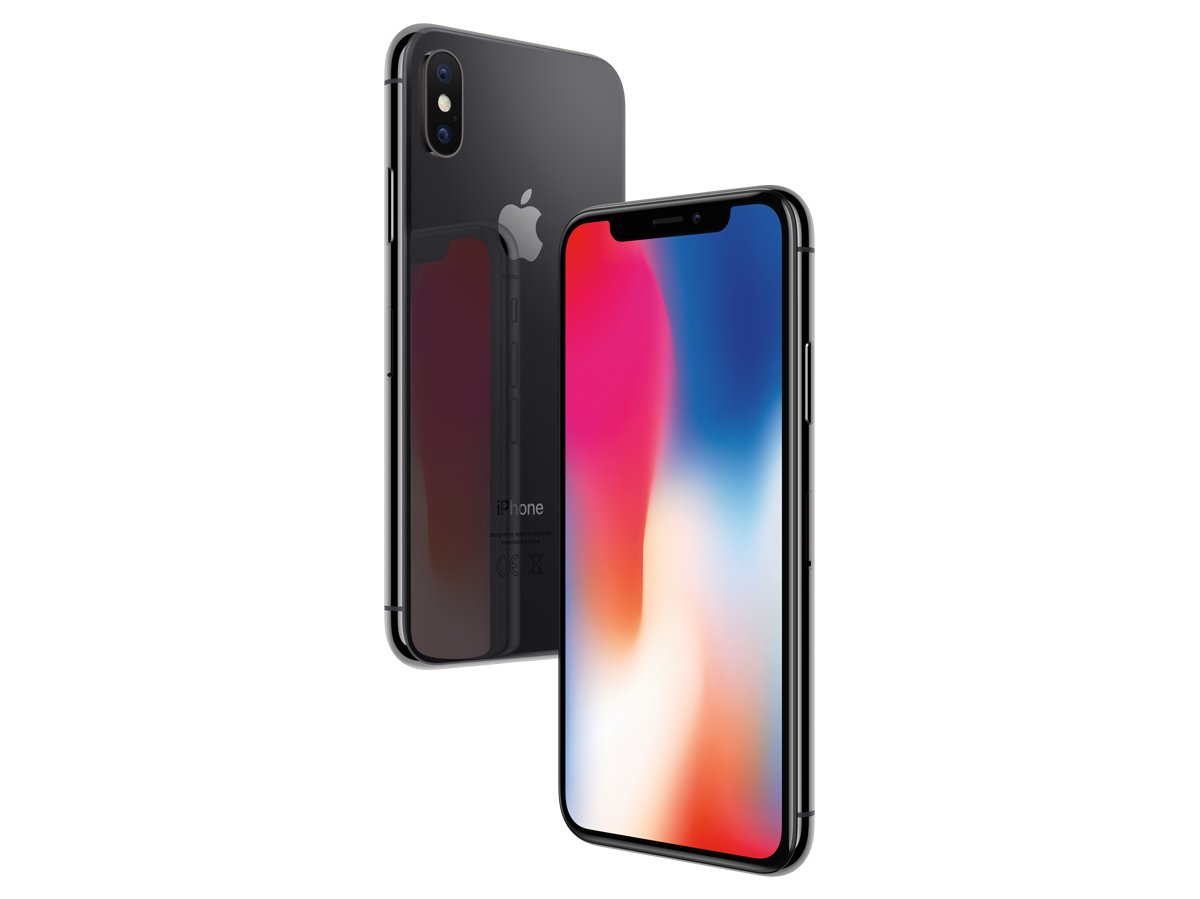 Revo_Mkt's tweet photo. #Apple confirma que reducirá a la mitad la producción del #iPhoneX
La compañía confirmó el hecho al informar a sus proveedores que la producción del dispositivo pasará a 20 millones desde los 40 millones que planeaba originalmente.
¿Qué opinas? https://t.co/PJT52Hkjsy