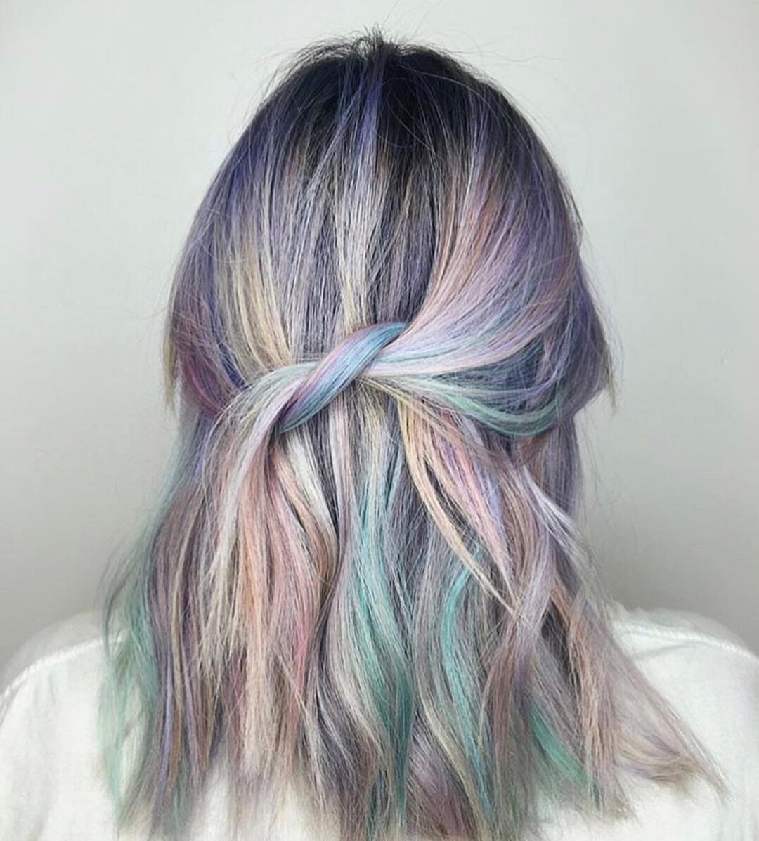 FOX AND JANE tweet media