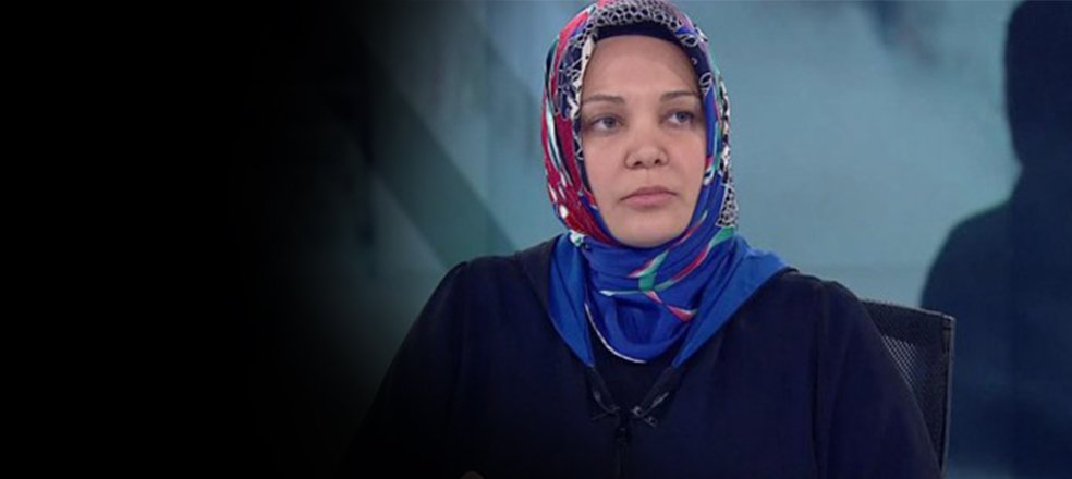 cumhuriyetgzt1's tweet photo. Hilal Kaplan'dan ÖSO'ya Kuvayi Milliye benzetmesi
https://t.co/8V2wb7CAod https://t.co/LwNFZKwfLb