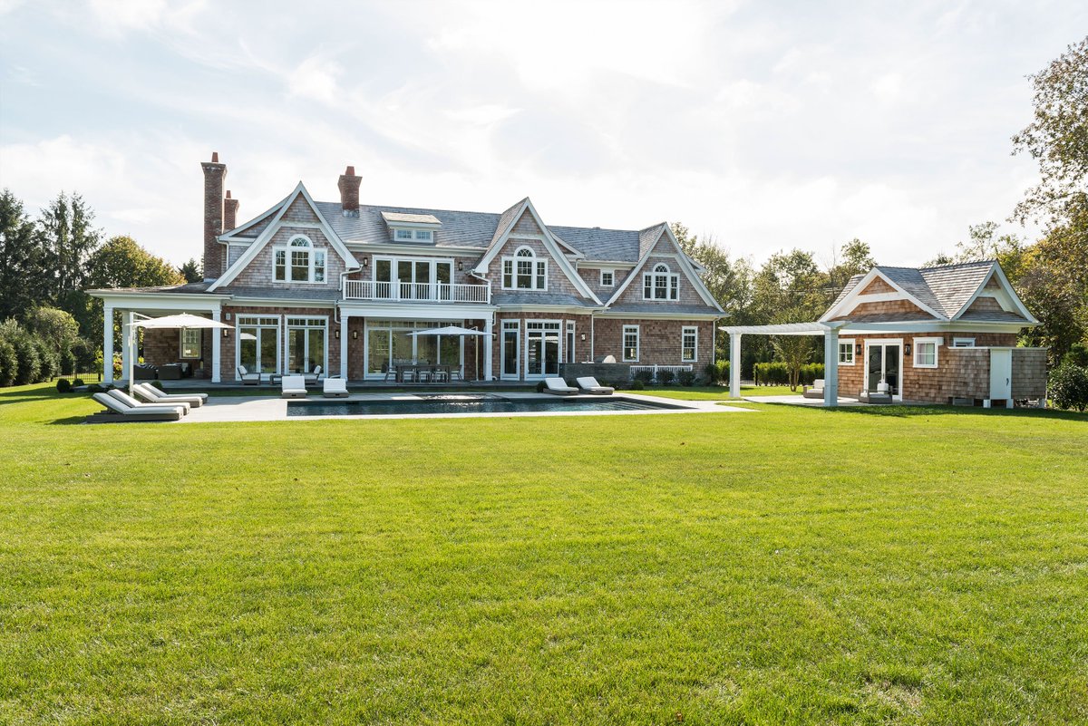 MattLucasBuild's tweet image. Check out our website for more of our work. Get in touch today and lets start building your dream home.
__
#Portfolio #Work #CustomBuilt #Custom #architecture #texture #Details #modern #traditional #Saunders #TheHamptons #Hamptons #longisland #newyork #NY #MattLucasBuilder