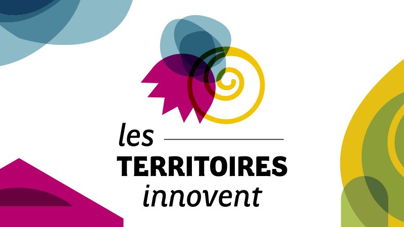 Demain à @VillePontivy, 2e édition des « Territoires innovent » ! Les acteurs du territoire réfléchiront ensemble aux initiatives pour créer des liens entre campagnes et villes partout en #Bretagne ! bit.ly/2n9Aha0   @l_AdCF <a href="/l_ADGCF/">ADGCF</a> <a href="/BRUDED_/">BRUDED</a> <a href="/ceserbretagne/">CESER de Bretagne</a> @Sc_Po_Rennes