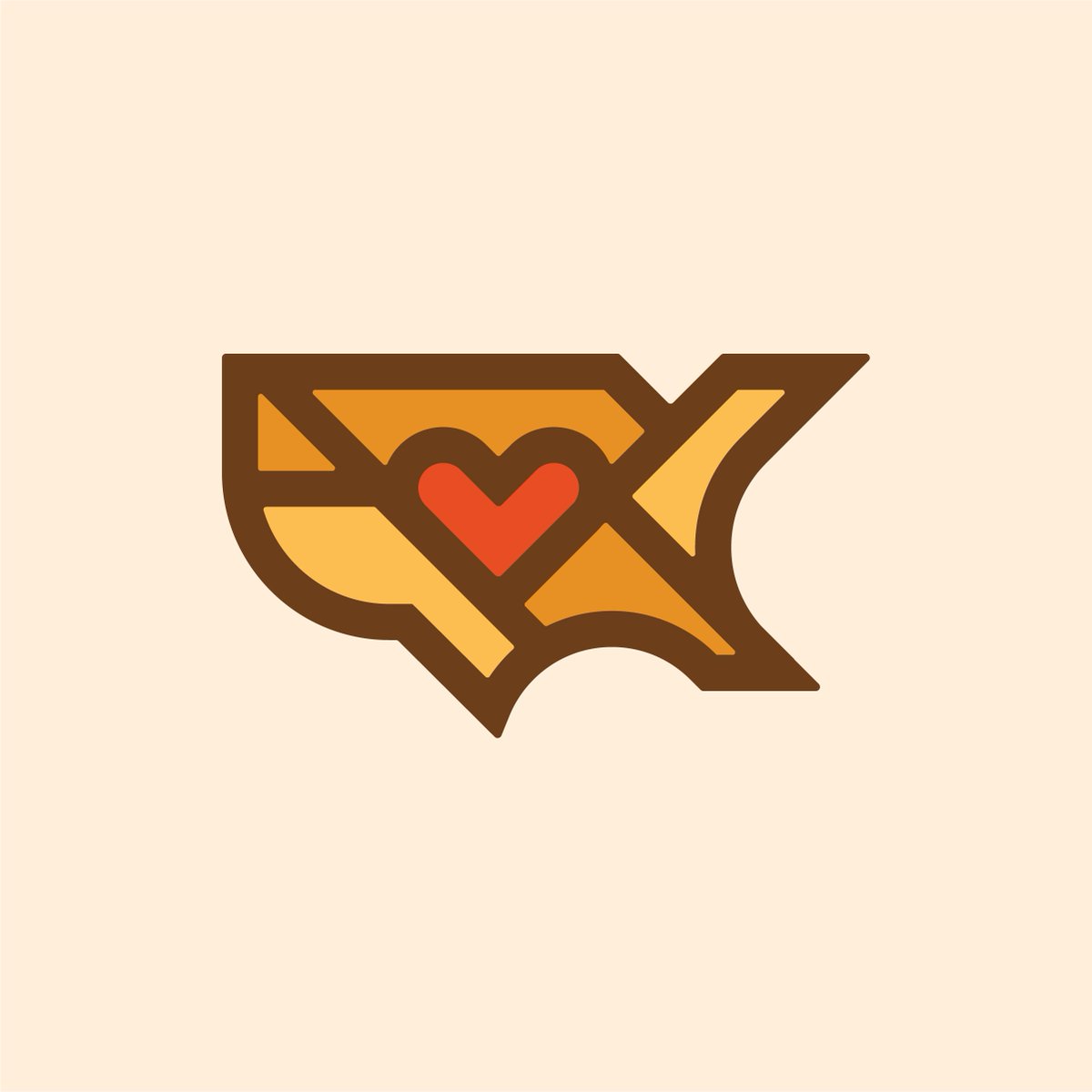 Happy bday, Kansas! You'll always be our home. #stickerlove #KansasDay