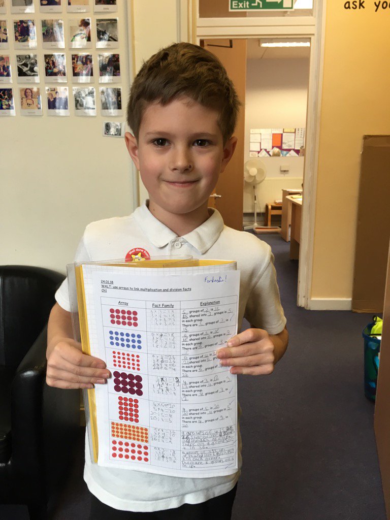 Rebecca Negrello tweet media