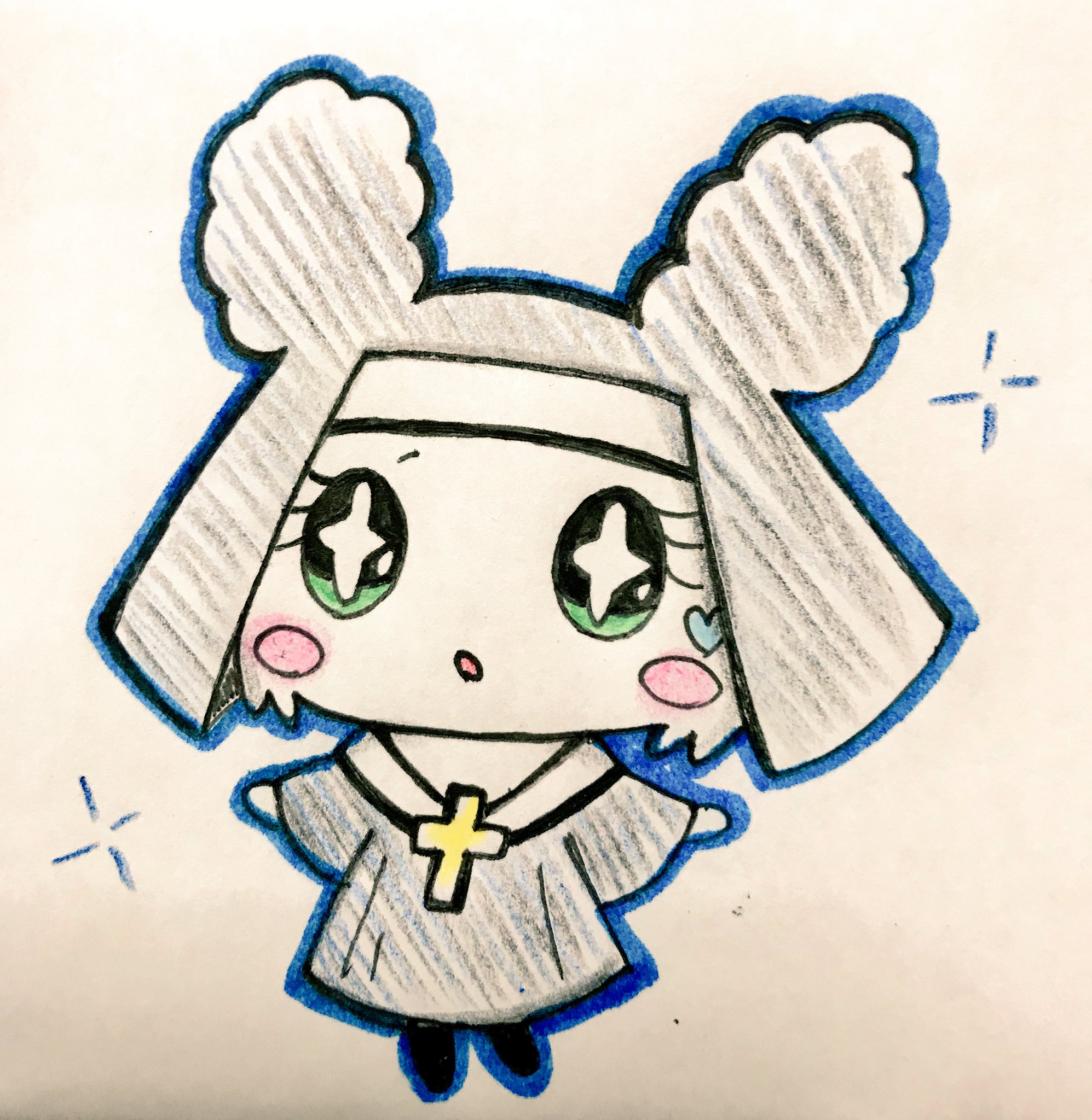 ❤はるるんさま❤X'masStick❤✨️ 絶対るんちゃん🎶💥 on X: 