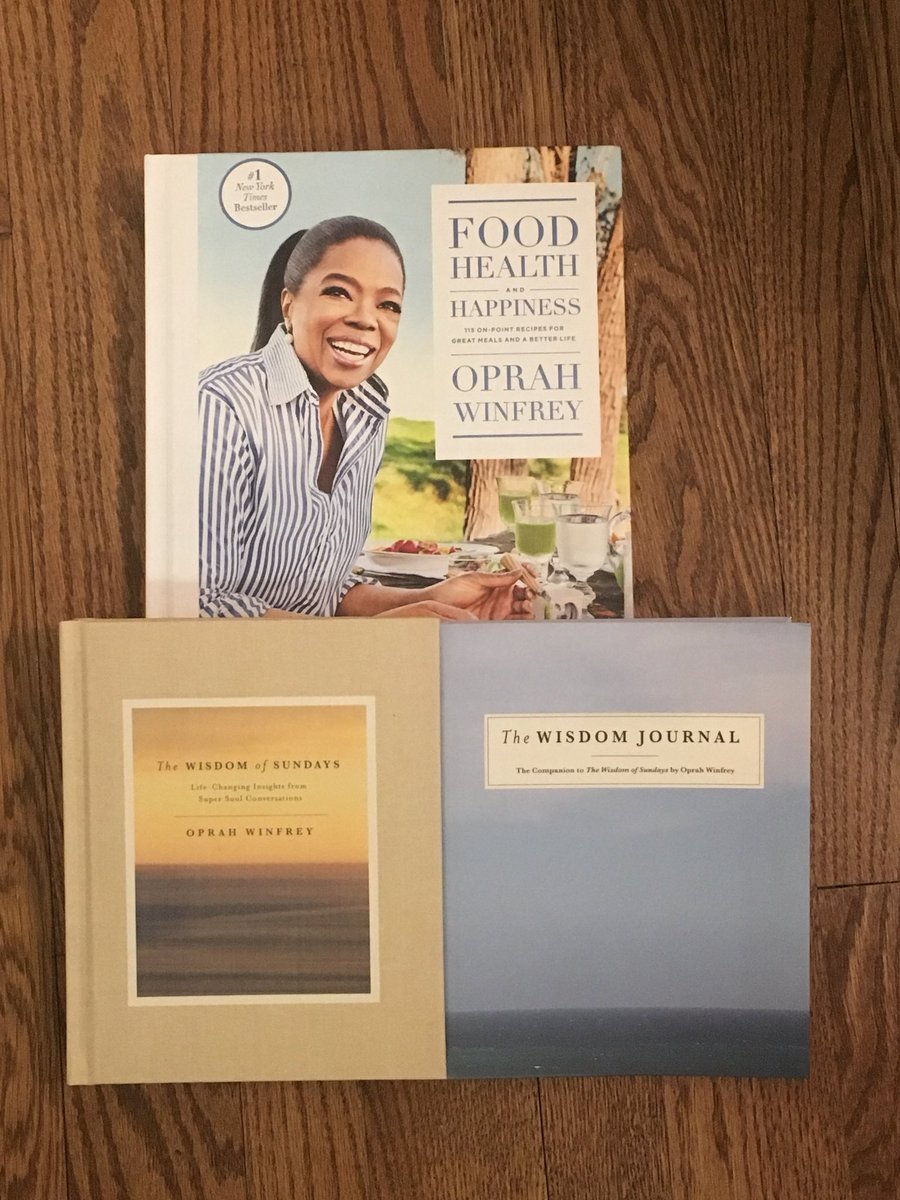 Wishing a happiest of birthdays to <a href="/Oprah/">Oprah Winfrey</a>! Here’s to another year filled with wisdom, health, and happiness. 🎉
