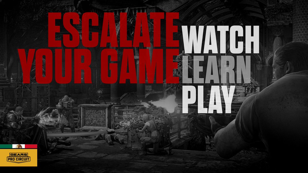 Gears Of War Pc Offline Profile S For Xbox