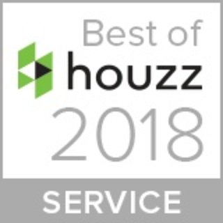 3DBuildersIA's tweet photo. #Proud to be awarded "Best of Customer Service" award for two years in a row! https://t.co/CuSUjvVhWH