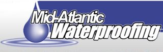 MidAWaterproof's tweet photo. #MidAtlantic offers #waterproofing, #foundation #repair, #mold prevention and #sumppump installation to improve the #health and #safety of your home! https://t.co/x8eKGqaN8K #HomeImprovement #HealthyHome #DryHome https://t.co/kGWnLa8Pyx