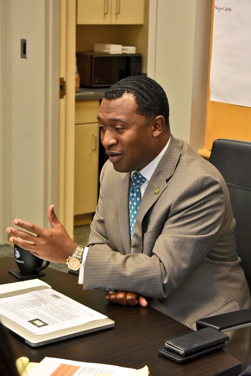 Roderick L. Smothers tweet media