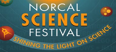 Today’s the second to last meeting for the science festival planning team!! That means there’s only five days left until the festival. Make sure to come anytime from 10-4 this Saturday at Tokay High School to experience different hands on events and presentations!!!