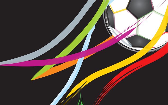 BestHqWallpaper's tweet image. #football_concepts, #soccer_ball, #colorful_lines, #soccer =&amp;gt; besthqwallpapers.com/sport/football…