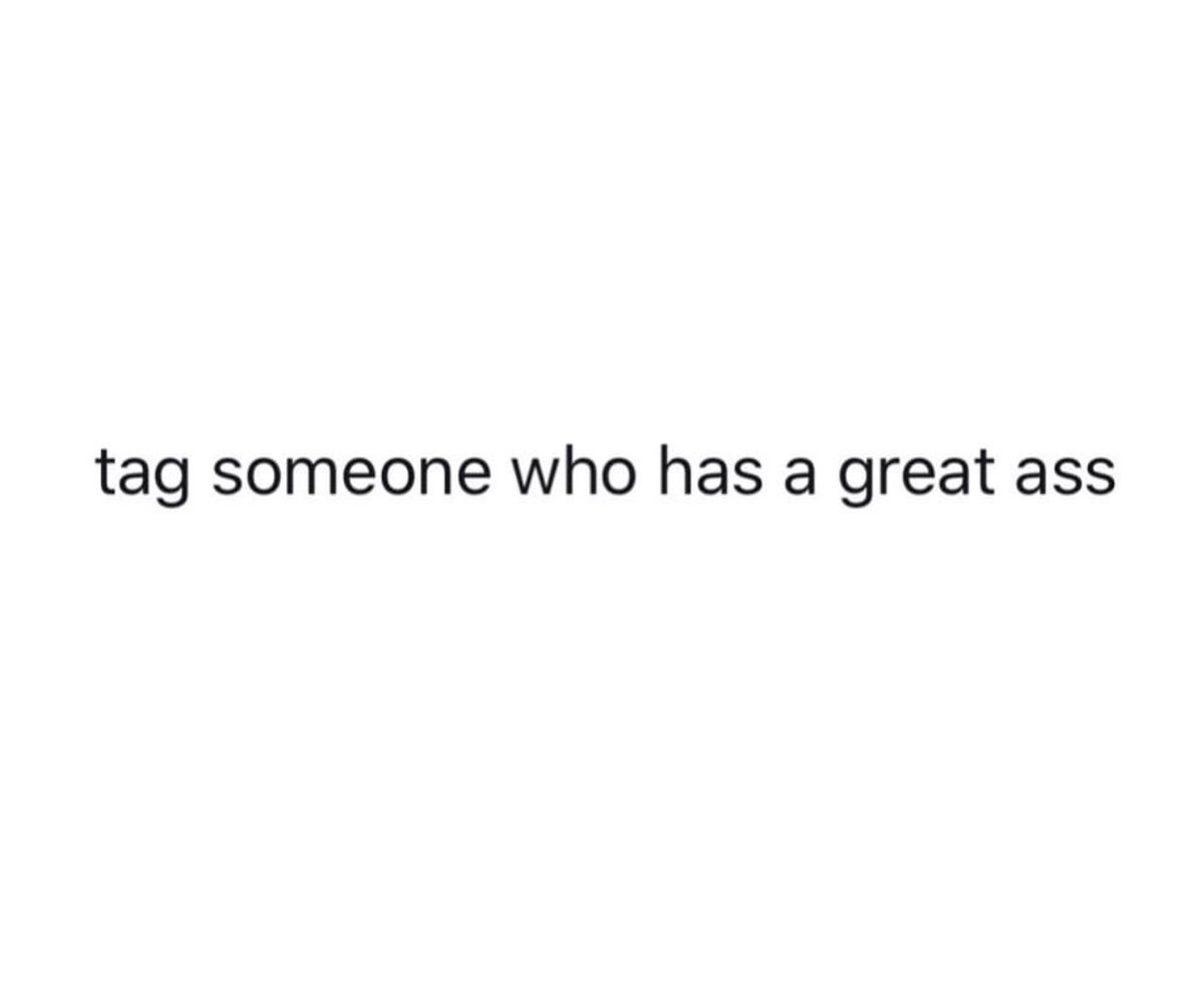 hxngryaf's tweet photo. do you ever just wait for someone to tag you in something like this, I do https://t.co/Q5LYPSG7cZ