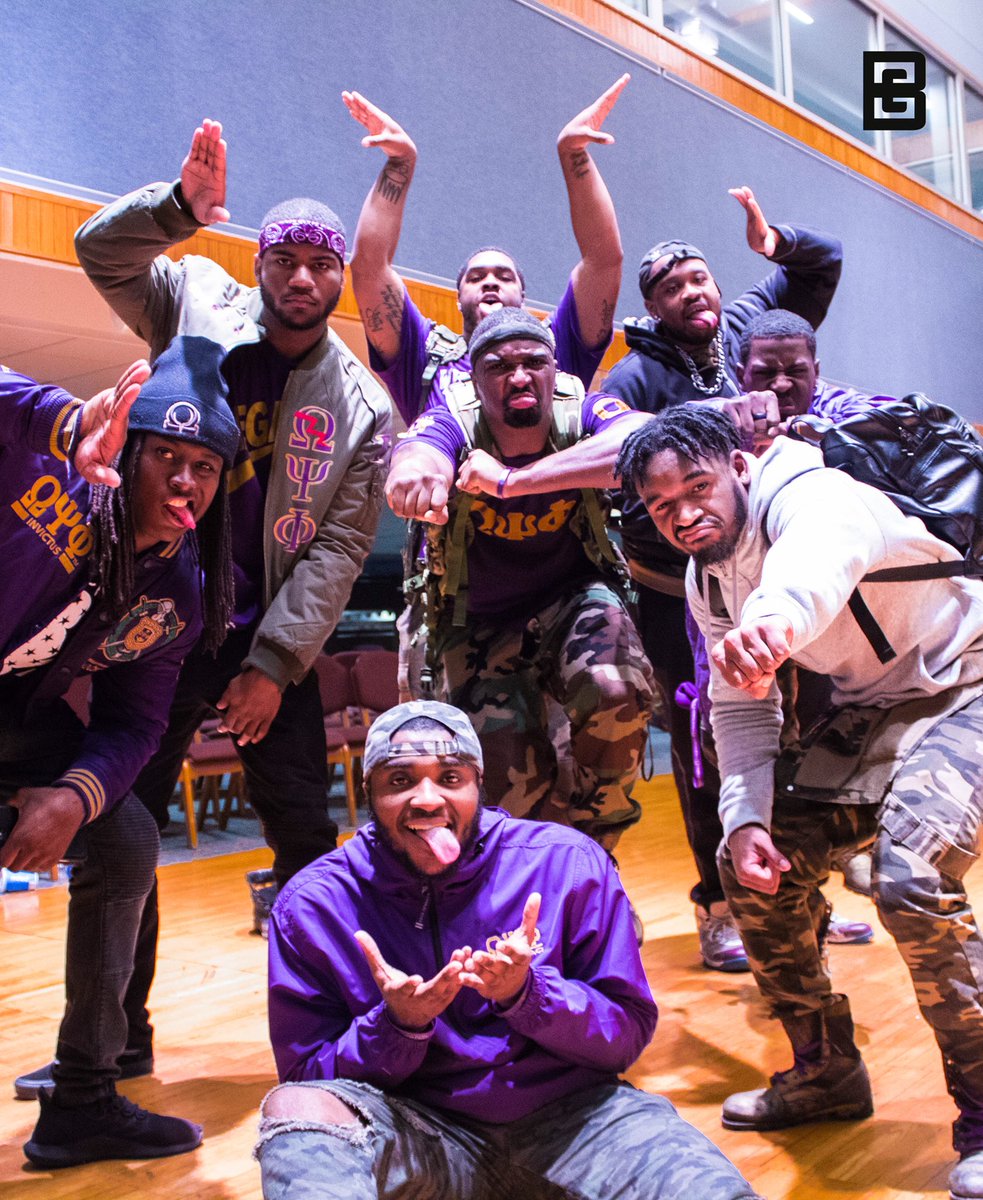 Omicron Psi Ques tweet media